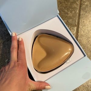 Boomba double sided sticky bra inserts